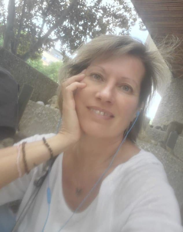 Virginie
